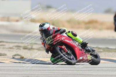 media/Oct-04-2025-CVMA (Sat) [[408bcdd6e4]]/Race 2-Amateur Formula Open/